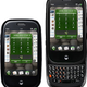 Illustration for article titled From Tin Cans to Touchscreens: The 40 Most Important Phones in History